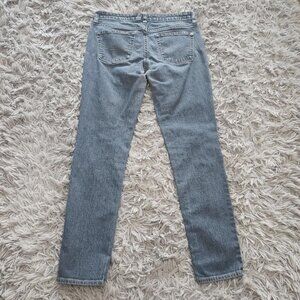 Bullhead Skinny Jean